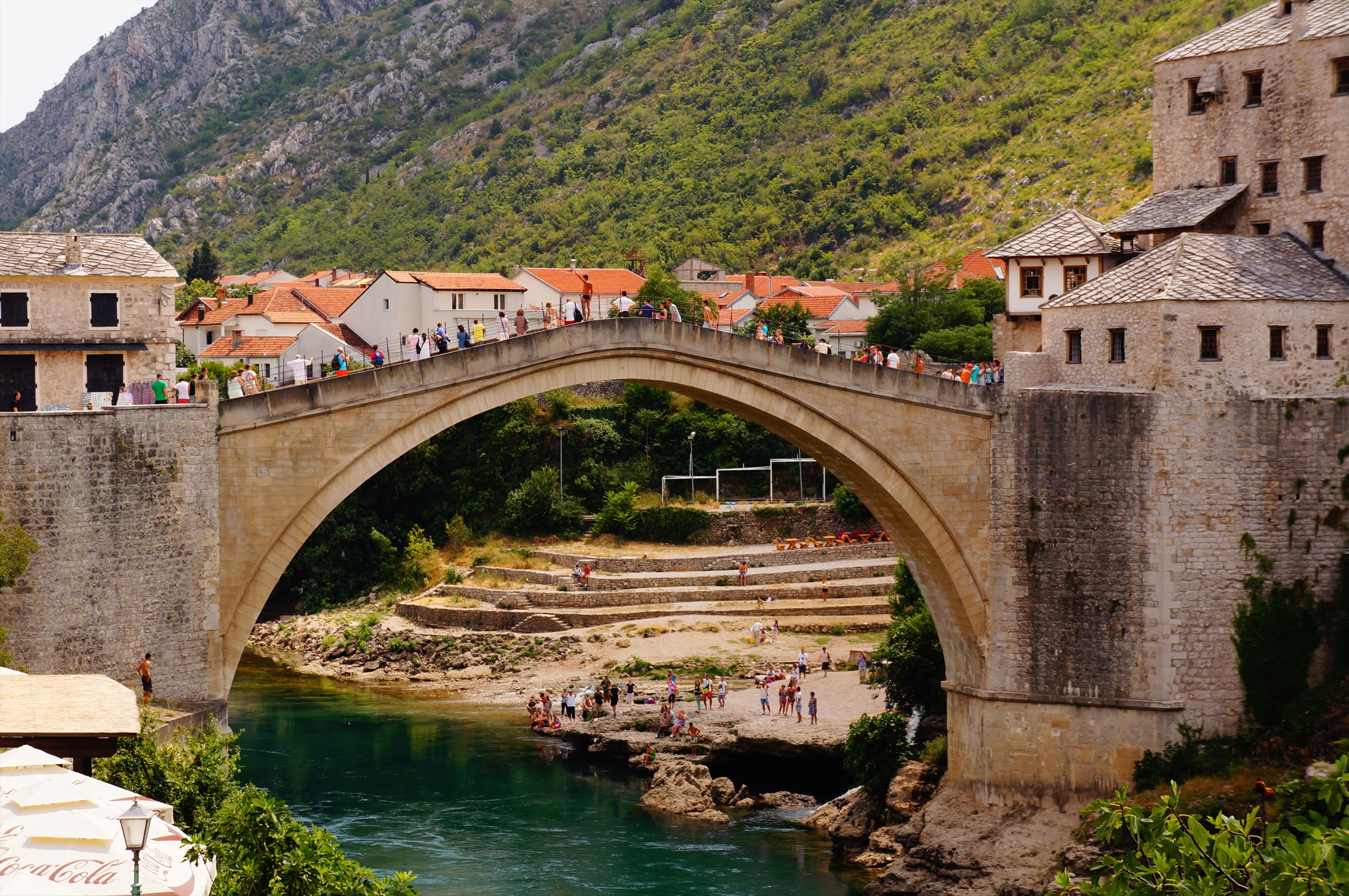 ヨーロッパ橋 天国 橋 - Pixabayの無料写真