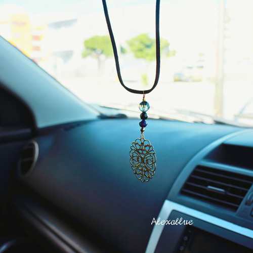 スタッフレポ ここにあったら便利！を実現。車生活をもっと快適にするカーポケット -