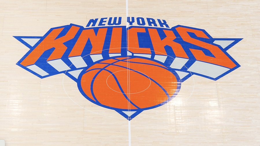 マジソンスクエアガーデン」の5530点のロイヤリティフリー画像、写真素材、絵Shutterstock