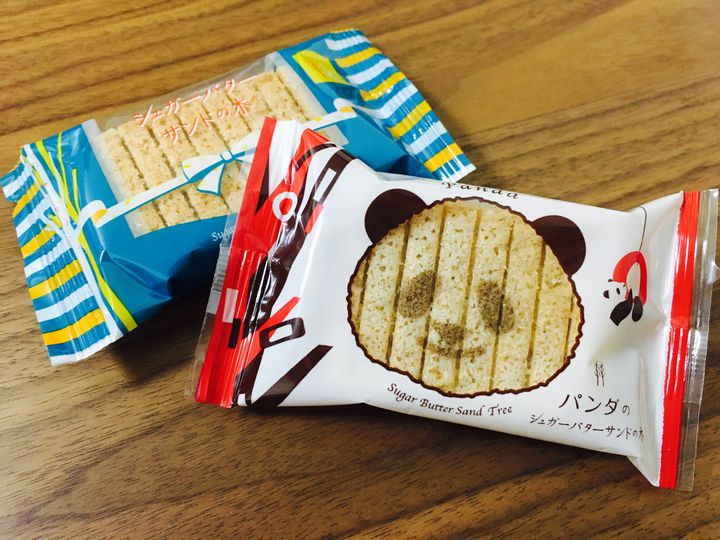 上野駅限定 焼きたてカヌレ専門店『クラマエカヌレ』が上野駅構内にオープン！ ～黒猫スイーツ散歩 手土産編～さんたつ