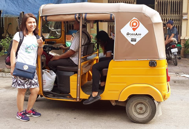 10個もある！ フィリピン・セブ島での交通手段留学中の乗り物について完全網羅セブ島留学バディ