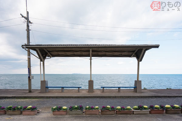神奈川県の海の駅一覧 - NAVITIME
