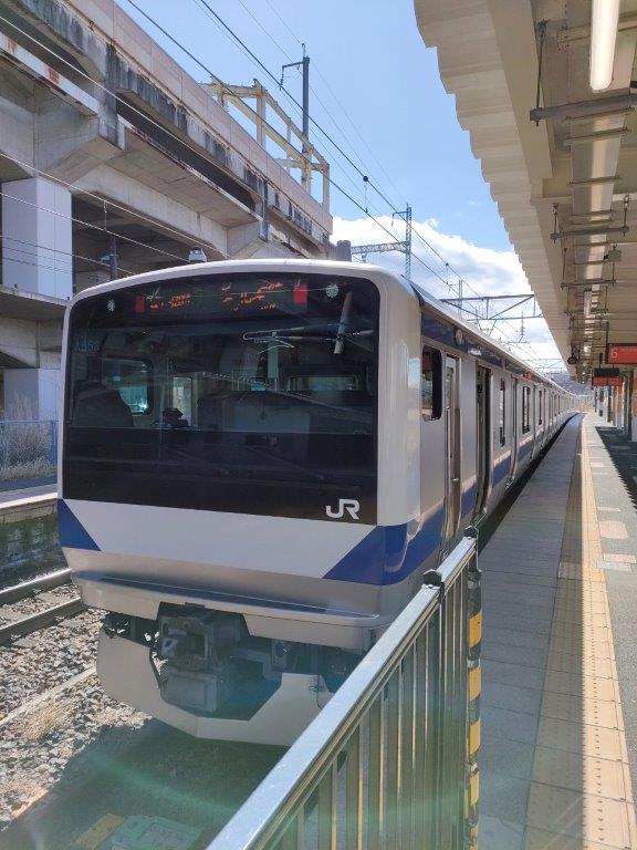 アクセス那須ハイランドパーク！那須の大自然に囲まれたレジャーランド：栃木県：