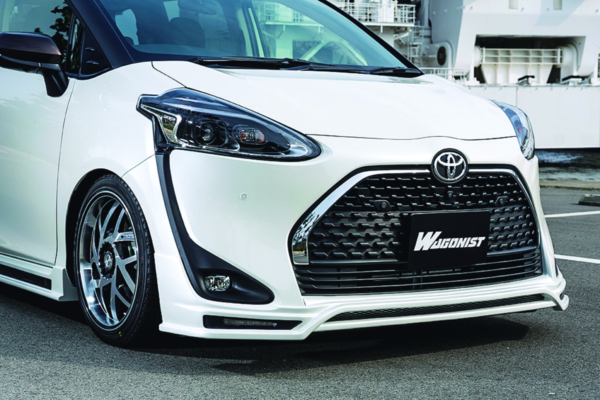 慶州歴史地域アジア, 大韓民国世界遺産ガイド