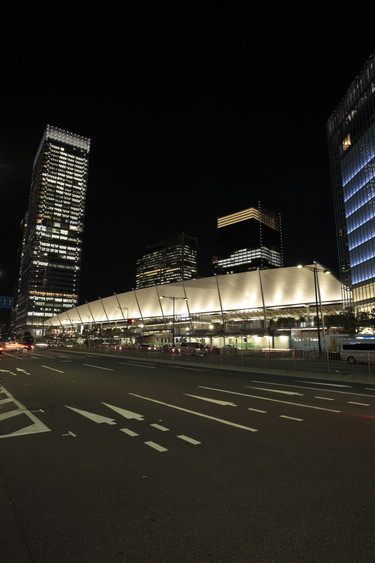 東京ドライブスポット13選！デートで使える夜景から日帰りスポットまで