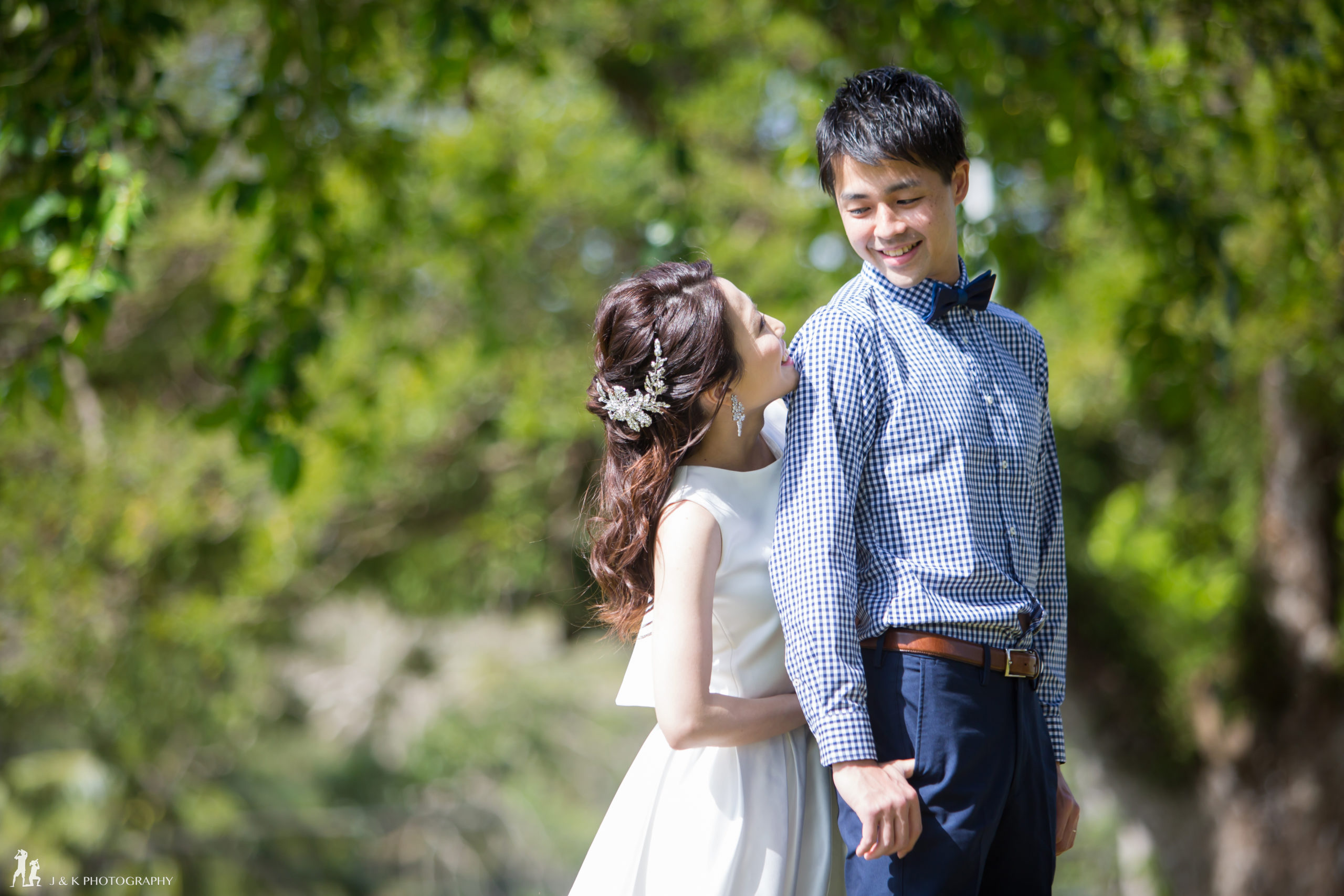 撮影レポートStudio Le Ventルヴォンスタジオ＋野外撮影グアム