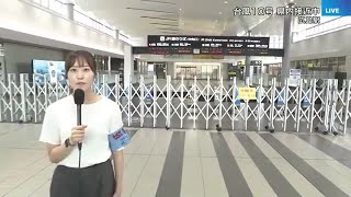 チェコの世界遺産 クチコミ人気ランキング フォートラベル