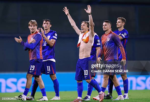 クロアチア旅行 at春休み⑤ザグレブで街歩きカフェ、買い物』ザグレブ クロアチア の旅行記・ブログ