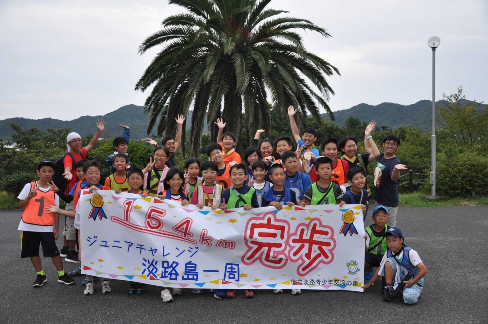 アクセス公式 禅坊 靖寧東経135度の地 淡路島で体験するZEN