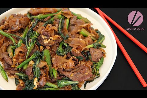 パッシーイウ - Wikipedia