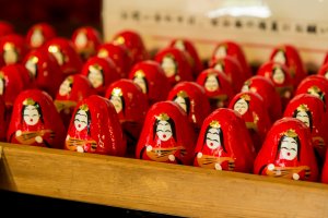 祈りの階段 のアクセス・営業時間・定休情報びわ湖周辺観光琵琶湖汽船