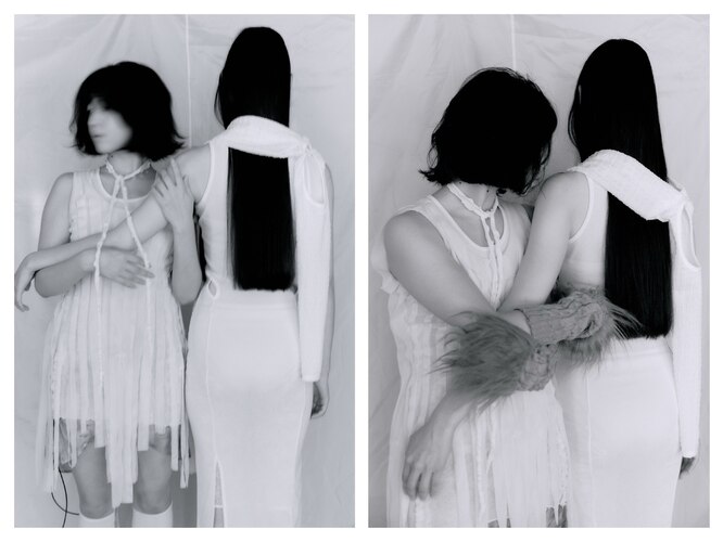 夜光性XLIM リム- 全国コンカフェマップ