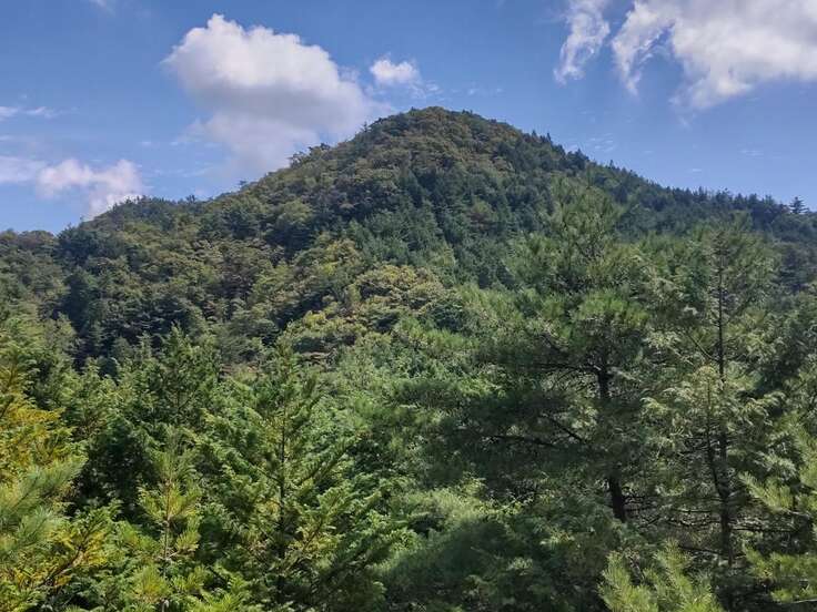 アセボ峠 滋賀県の人気ワインディングロードバイクと峠