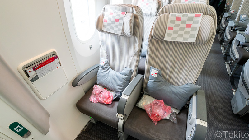 航空機メーカー、エコノミー座席幅めぐり火花 熾烈な受注競争ロイター東洋経済オンライン