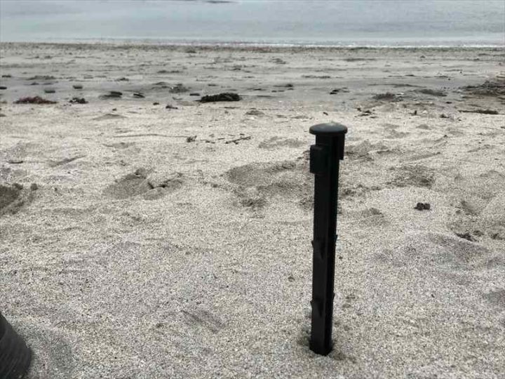 三浦半島 無料キャンプ場と河津桜: 輸入キャンピングカー・アドリアで夫婦ふたり旅『もーもー・モーグル』＠エーデル中の人