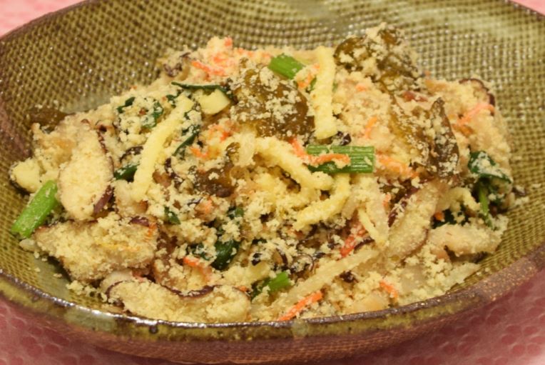 沖縄料理首都圏おーきなわ