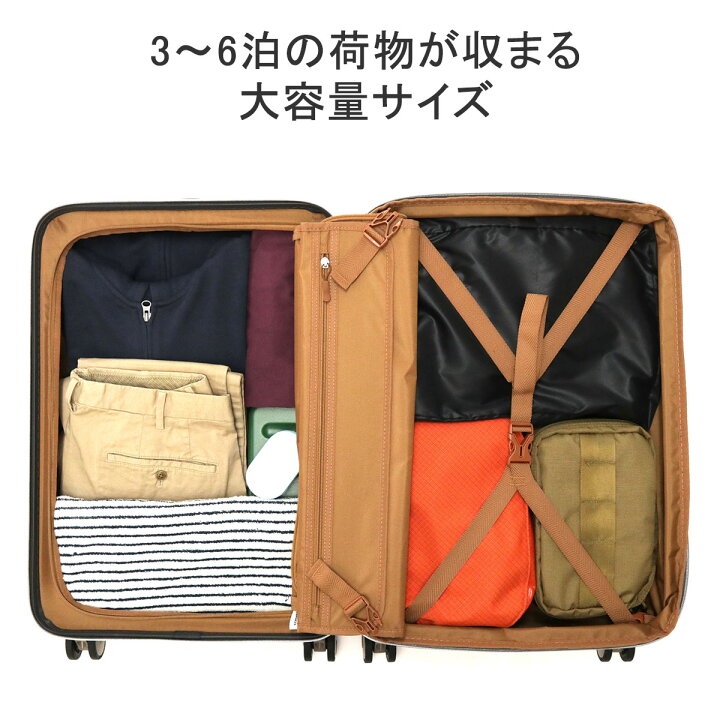 ポイント20倍 CONVERSE コンバースワンポケットリュック