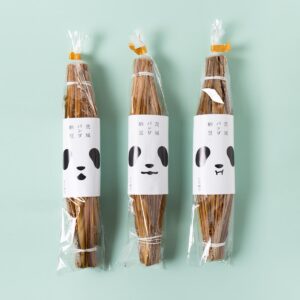 フロントカウンターでお土産販売中です☺️❤︎いば旅あんしん割地域応援クーポンご利用頂けます🍠🌾☕️ ☎︎0294-22-5531ホテルテラスザスクエア日立茨城茨城観光茨城グルメ 日立日立駅茨城県茨城旅行海オーシャンビュー茨城ランチお土産