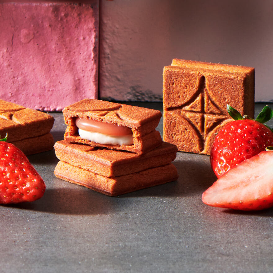 福岡県のお土産屋・直売所・特産品 クチコミ人気ランキングTOP20 フォートラベル