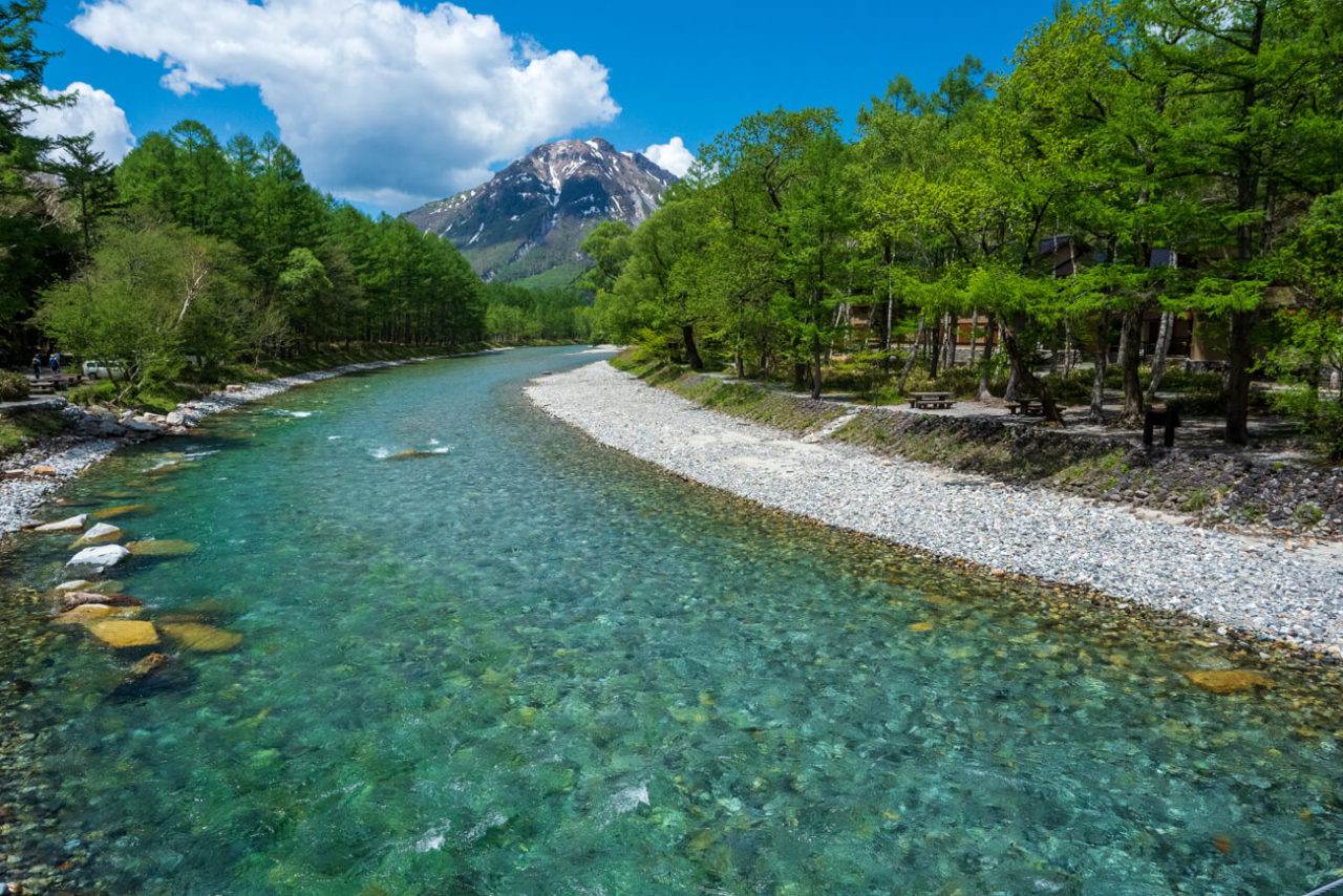 カップル必見！長野県の定番デートスポット10選 - Skima信州-長野県の観光ローカルメディア