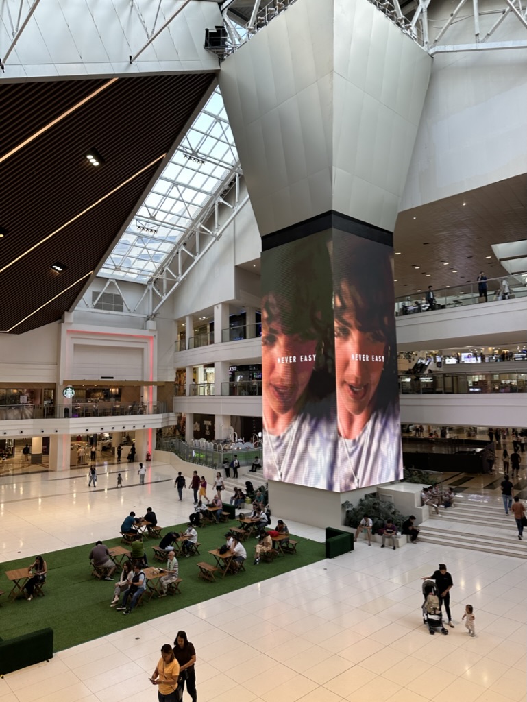 マカティ個人旅行ガイド 2025年 ：おすすめの周辺アクティビティ、人気観光スポット、旅程の計画、宿泊施設、グルメ、交通機関、天気など、旅行に必要な情報が満載 2025年10月更新Trip.com