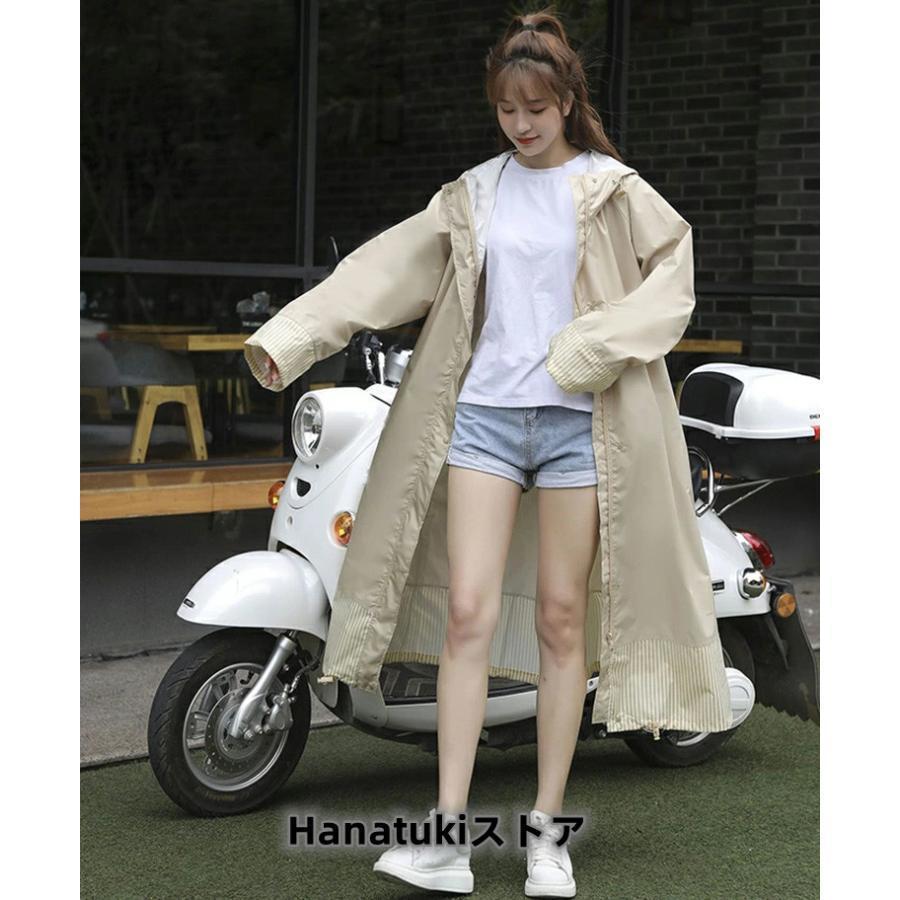 楽天市場 ワークマン レディース