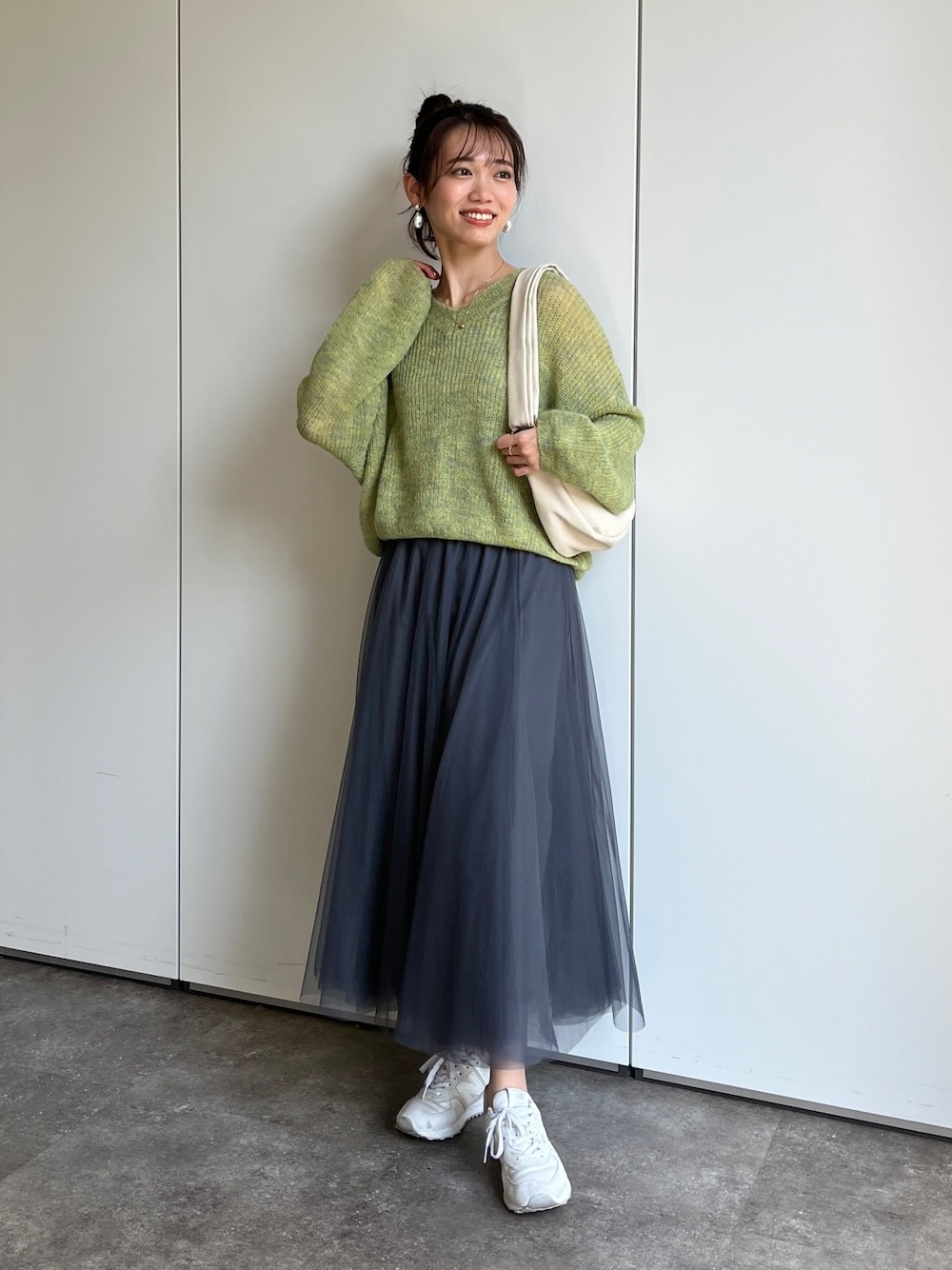 遊園地コーデ 季節別スタイル20選！おしゃれに過ごすポイントは？CLASSY. クラッシィ