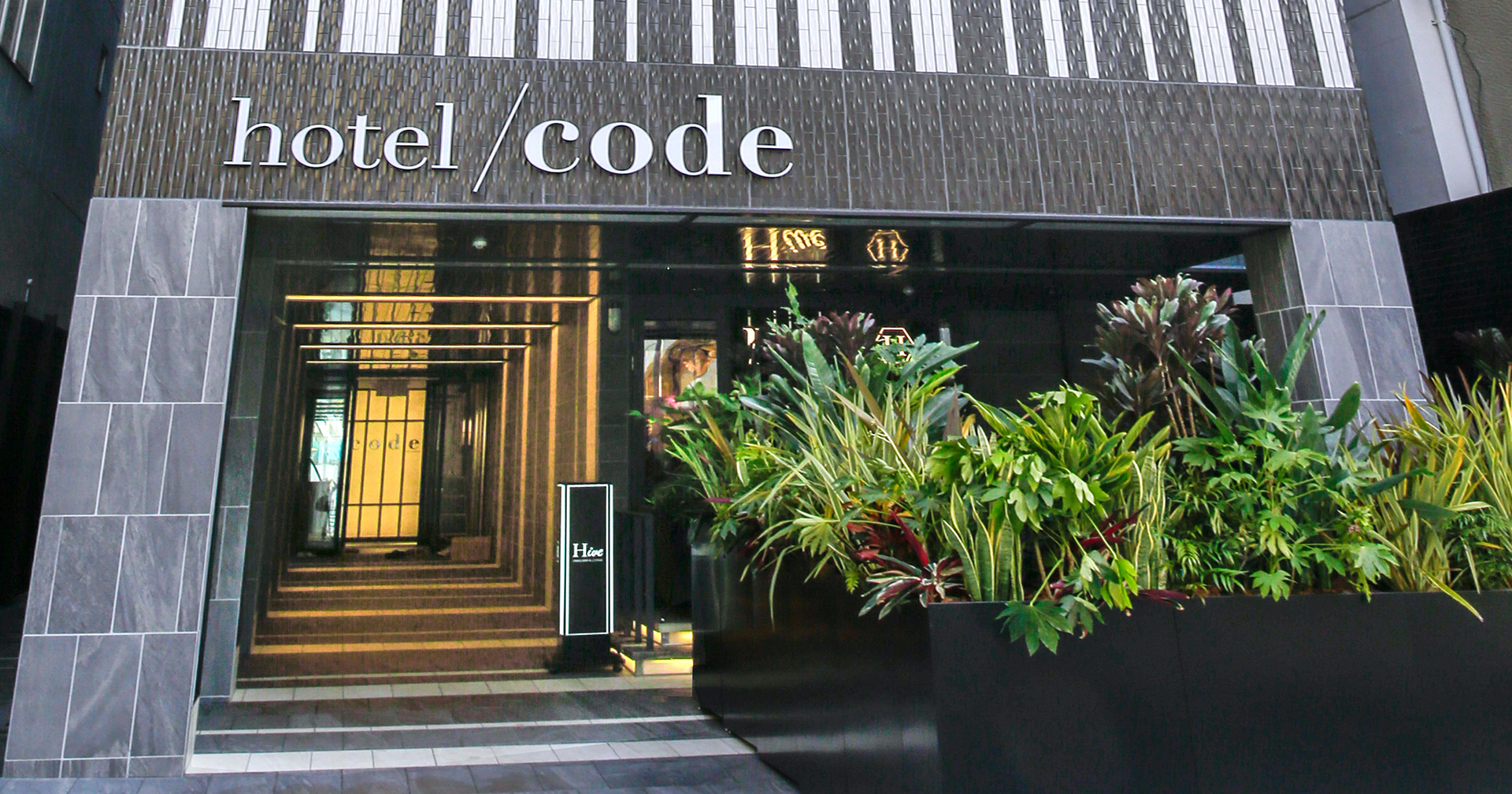 大阪万博 地下鉄中央線おすすめ穴場ホテル 大阪市民が案内