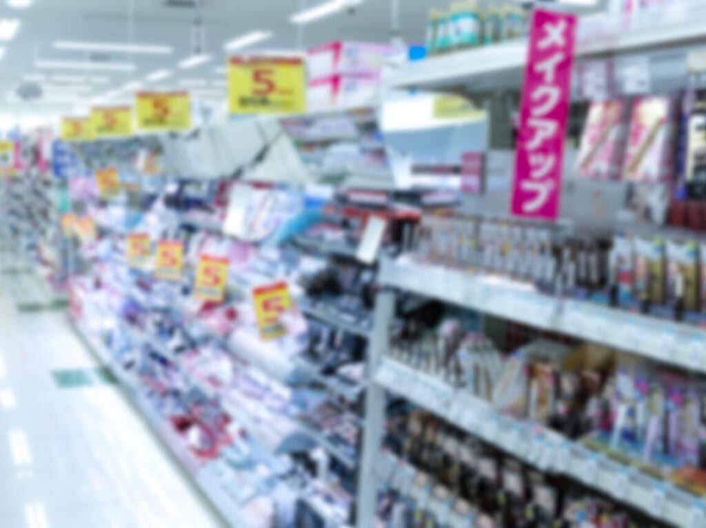 唐揚げ 幸鳥さいわいちょう- 平塚 からあげ食べログ