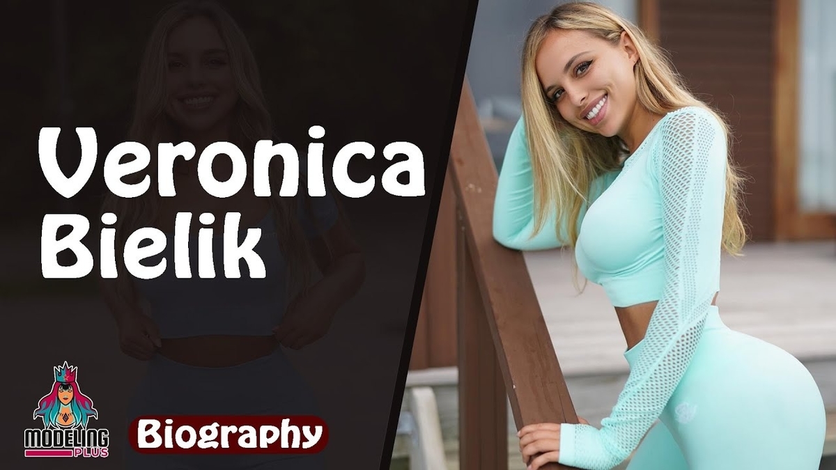 ポーランド クラクフ発！ヴィエリチカ岩塩坑への行き方解説 - さすらう旅人 WORLD