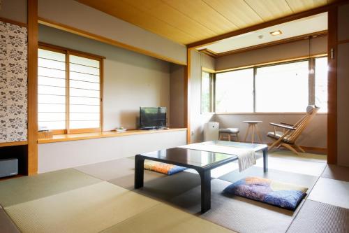 宿泊体験レポート 全8室の小さなお宿「有馬温泉 小都里」でおひとりさまステイしてきました！ありまだより