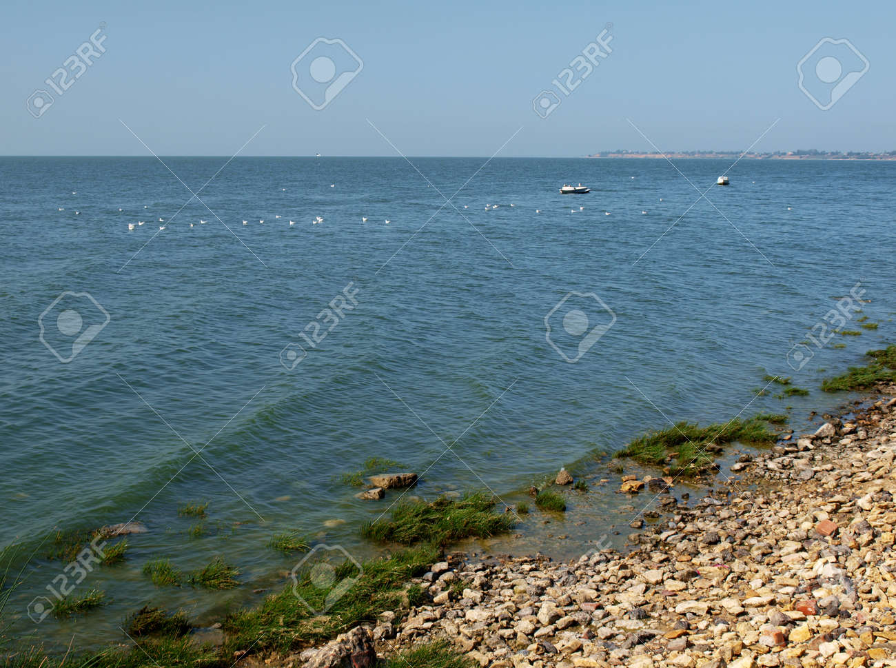 3,100点を超えるアゾフ海のストックフォト、写真、そしてロイヤリティフリーの画像 - iStock