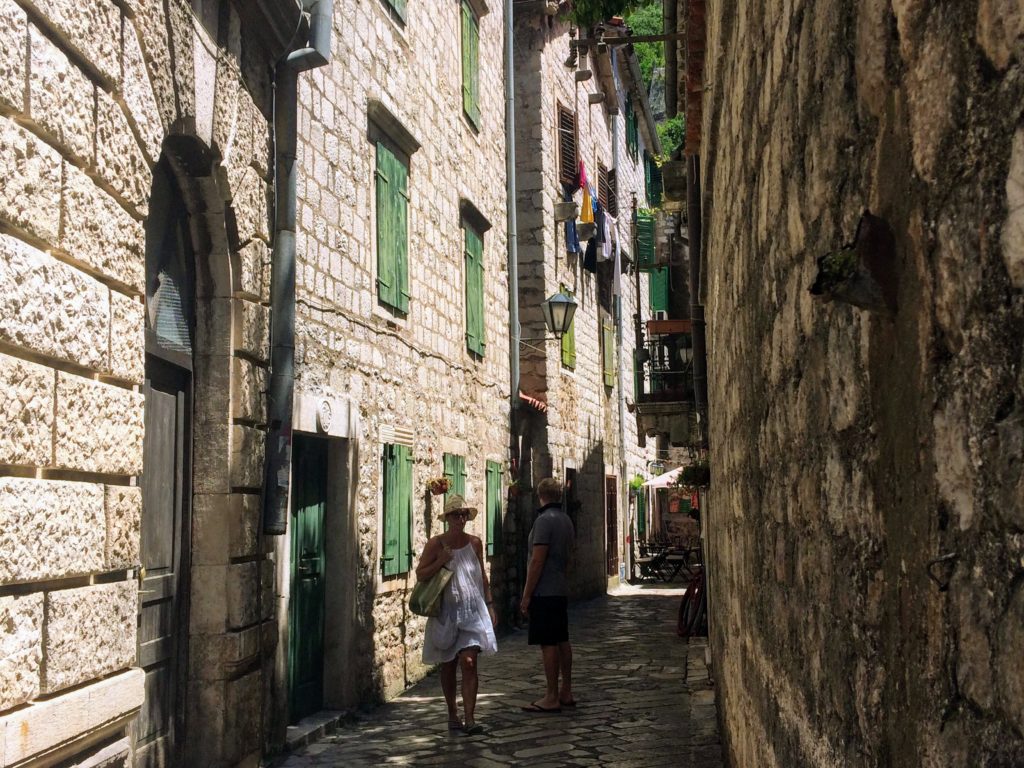 ヨーロッパの中世を歩く海外個人旅行お役立ちサイト by さすらい人ＭＩＴＳＵ