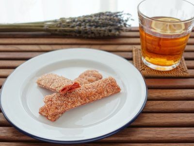 新商品ができました♪ 羊がｷﾞｯｯｼﾘ詰まったオリジナルブランケットです🐏🐏🐏 牧場内売店で販売しております🐏六甲山牧場羊ブランケット新商品ひつじ羊グッズ牧場blanketsheepkobe観光牧場神戸観光ロコロコチーズ館