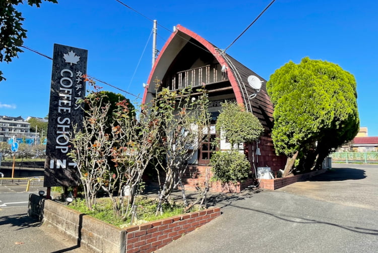 映画『耳をすませば』松坂桃李＆清野菜名主演で実写化、雫と聖司の物語に10年後のオリジナルストーリー - ファッションプレス