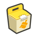 あつ森 リメイクのすすめ！ 31 あつまれどうぶつの森