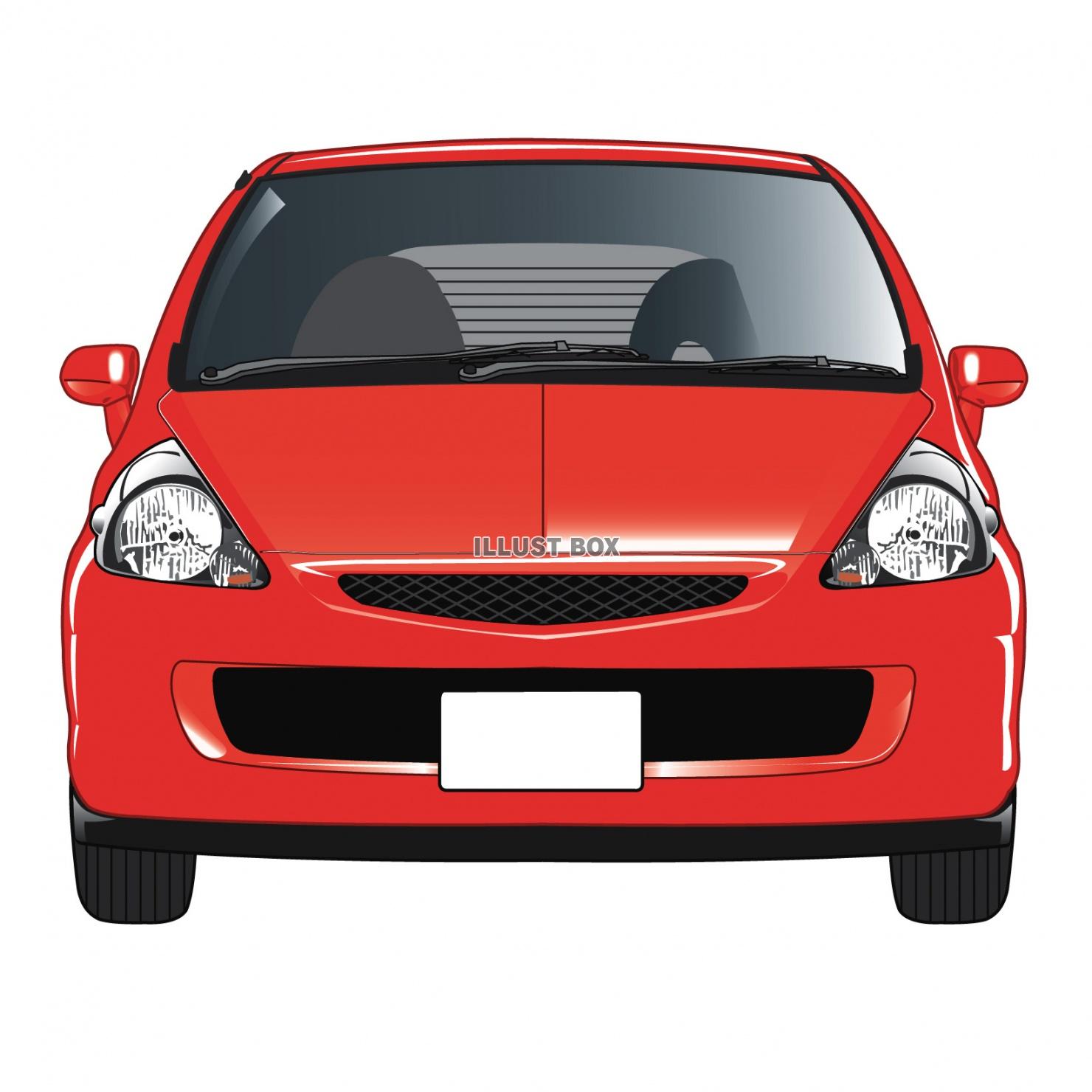 64,446 自動車 正面 Stock