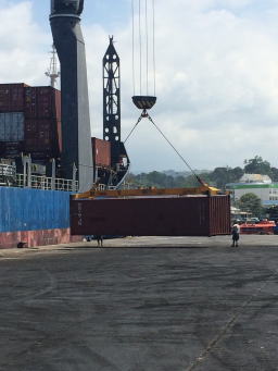 ホニアラ国際空港とは - わかりやすく解説 Weblio辞書