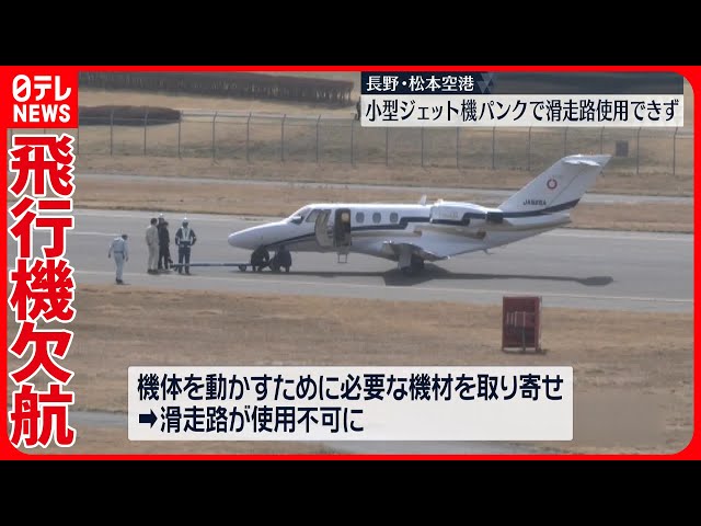 機体記号 : JA220E長野県警察航空機体ガイドFlyTeam フライチーム