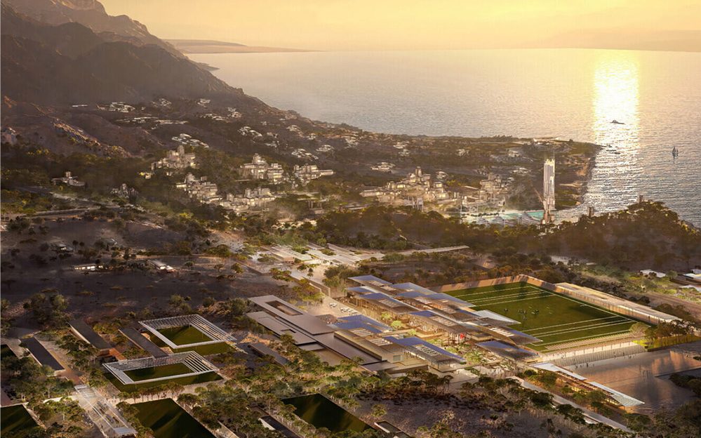 日・米・豪・印が共同訓練 ベンガル湾、中国けん制狙う：中日新聞Web