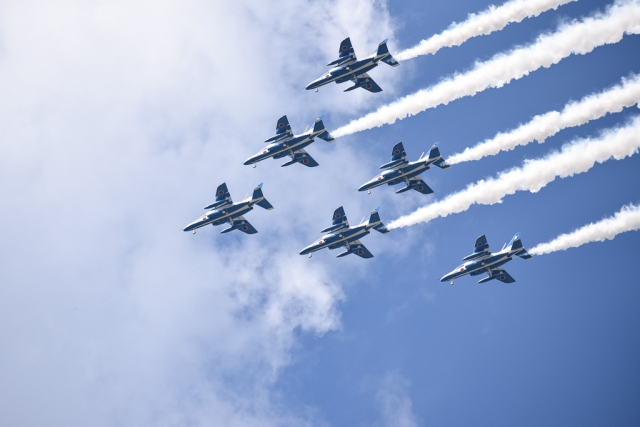 新田原基地 まさ'ｓデイリー・フォト・ギャラリー」