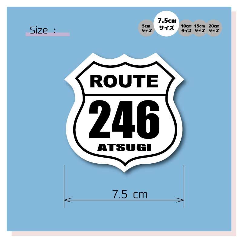 地方版図柄入りナンバー」の人気No.1は!?クルマ情報サイトｰGAZOO.com