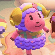 あつ森 全住民の人気キャラランキング！413人のスコア公開。非公式ながら海外指標と国内価格データを合わせた決定版ARUTORA