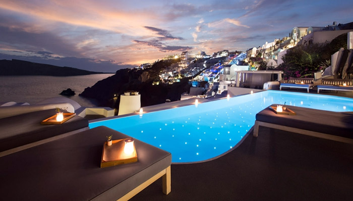 宮古島で一度は泊まりたい高級ラグジュアリーホテル・ヴィラ14選 - たびらい