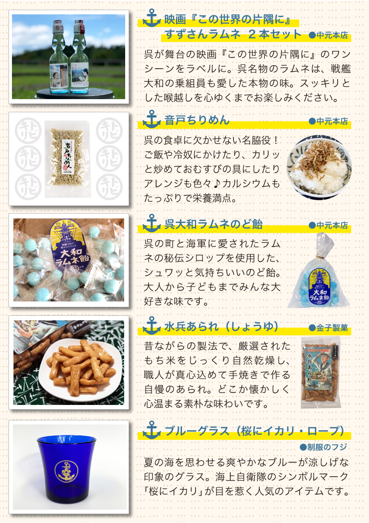 広島みやげ2024年 本当に売れている！ 人気広島土産ランキング お酒部門瀬戸内・広島おみやげガイド