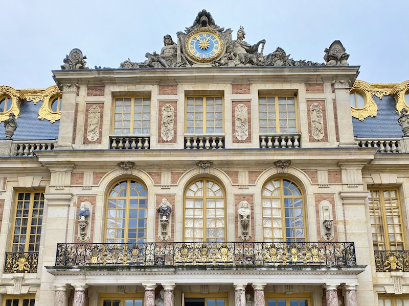 せかけんクイズ No.88 – 世界遺産検定