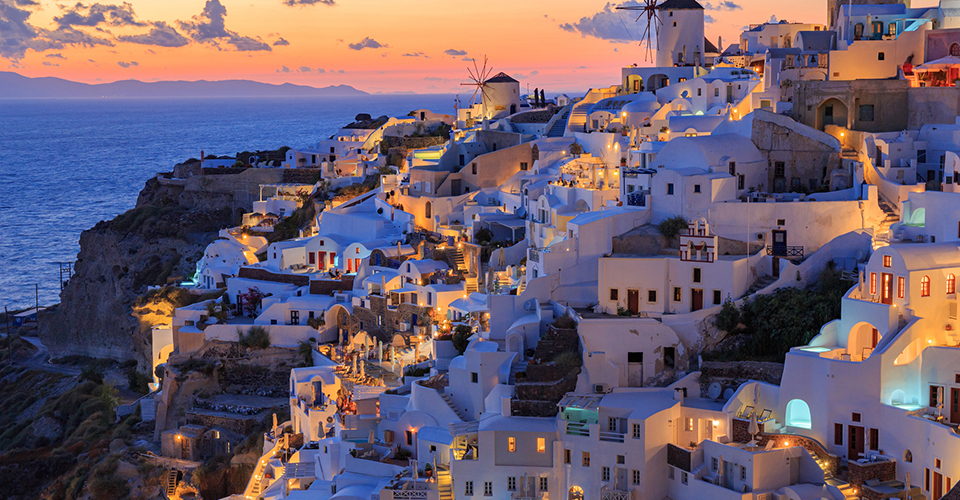 世界一美しい建築！世界遺産の建築トップ10 伝統建築編Road to EAST