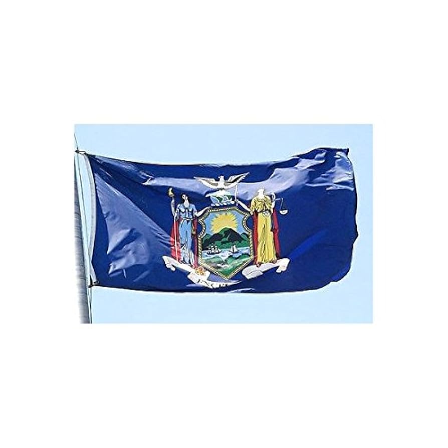 310点を超えるニューヨーク州旗のストックフォト、写真、そしてロイヤリティフリーの画像 - iStock