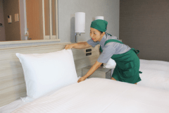 埼玉県秩父市 秩父でのキャリアを一般社団法人キャリアビジョン協会