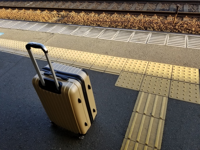 マイRIMOWAストーリ